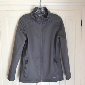 AVALANCHE OUTDOOR JACKET NWOT